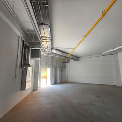 Hersing Kitchen (D18), Factory #481838531